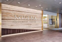Oasia Hotel/novena Specialist Center (D11), Retail #538970191